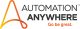 AUTOMATION ANYWHERE