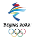 2022冬奥会
