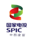 国家电投