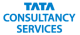 塔塔