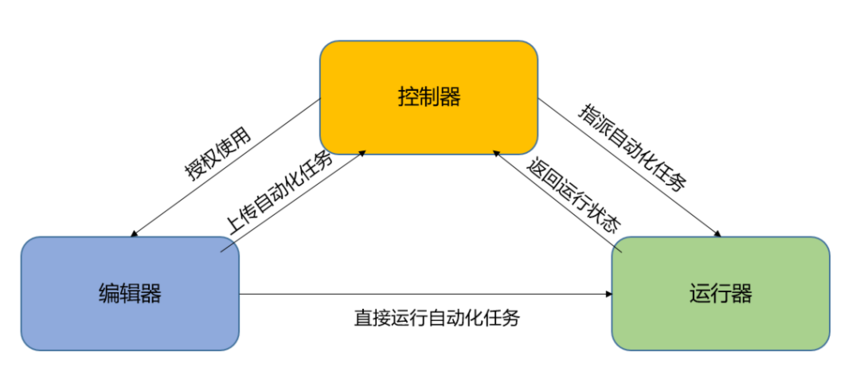 640 (1).png