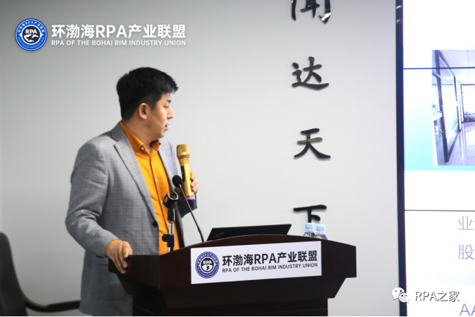 微信图片_20220908132048.png