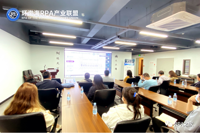 微信图片_20220908132014.png