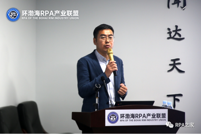 微信图片_20220908132104.png