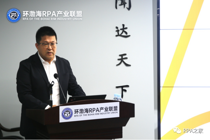 微信图片_20220908132039.png