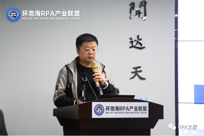 微信图片_20220908132100.png