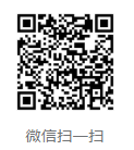 微信图片_20220908132125.png
