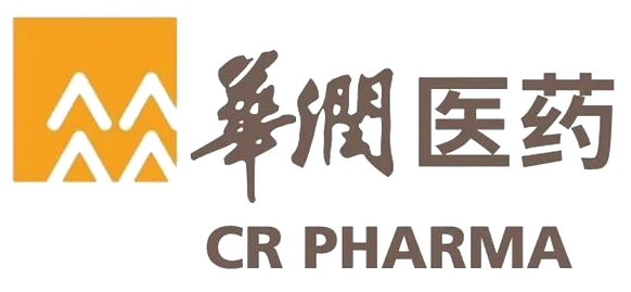 华润.png